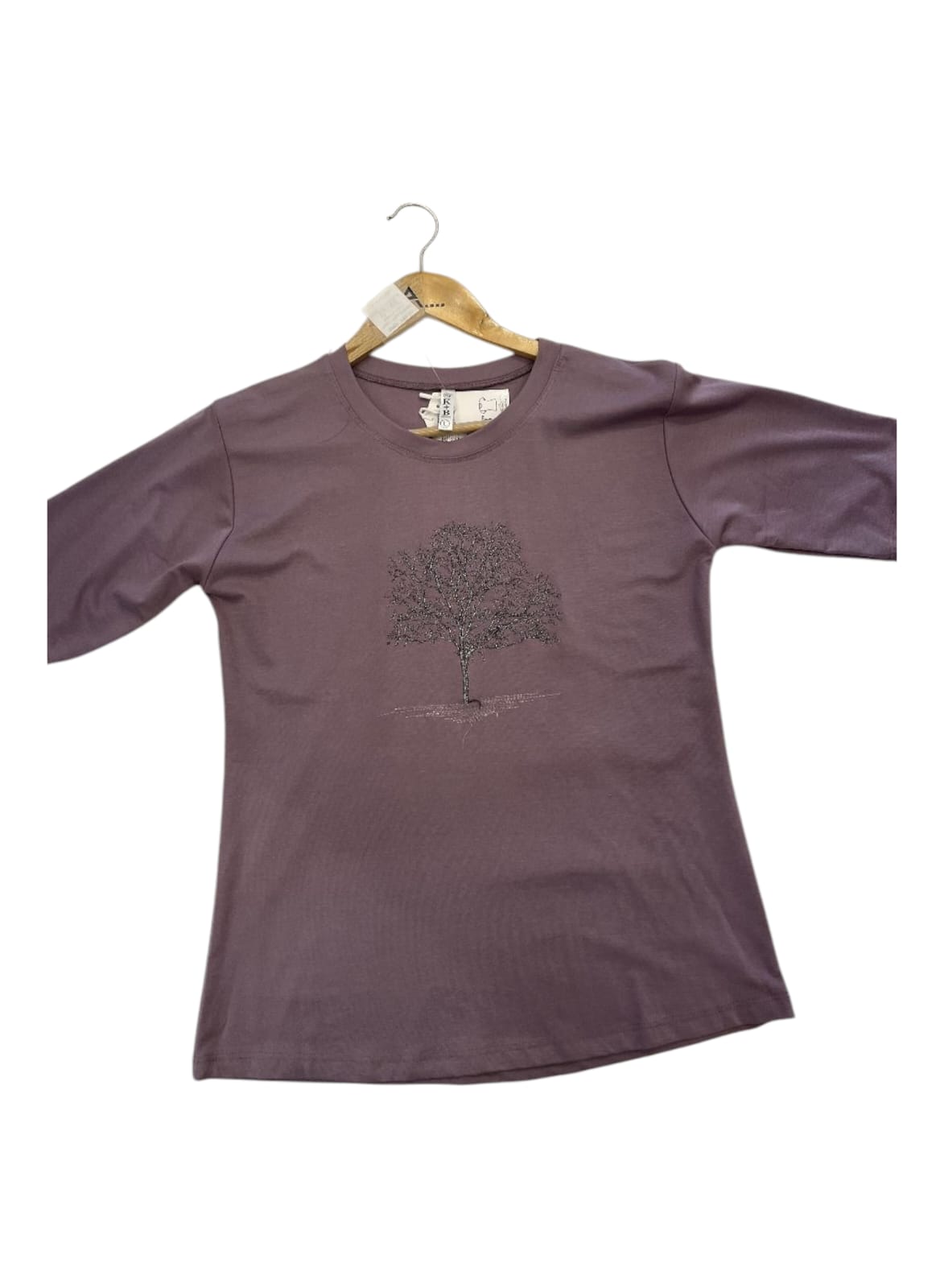 Stylish Summer Wear Top for Girl's & Women's