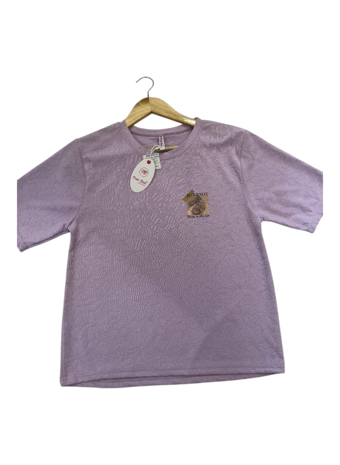 Stylish Summer Wear Top for Girl's & Women's