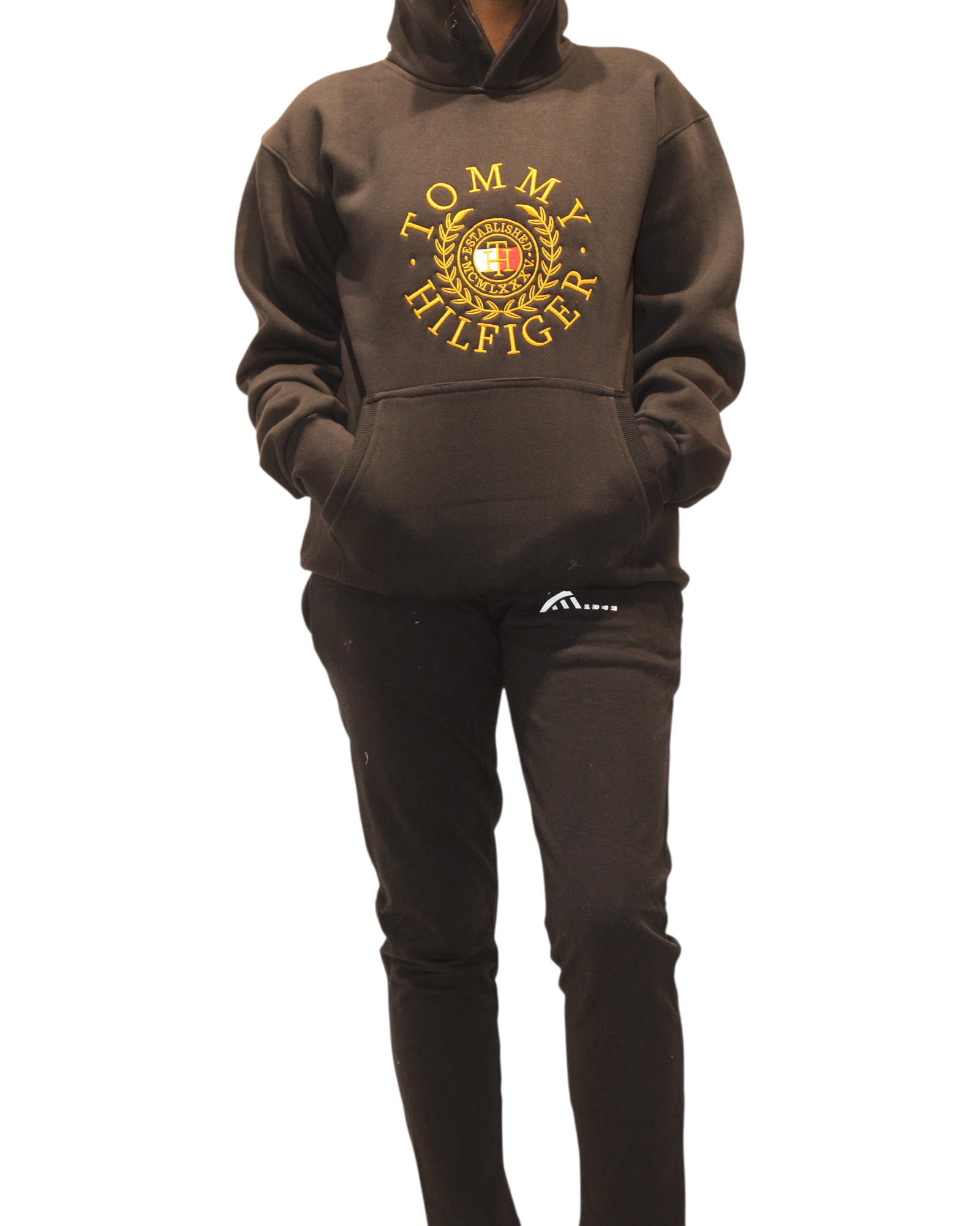 Stylish || Printed Hodie's  || By Aldo's