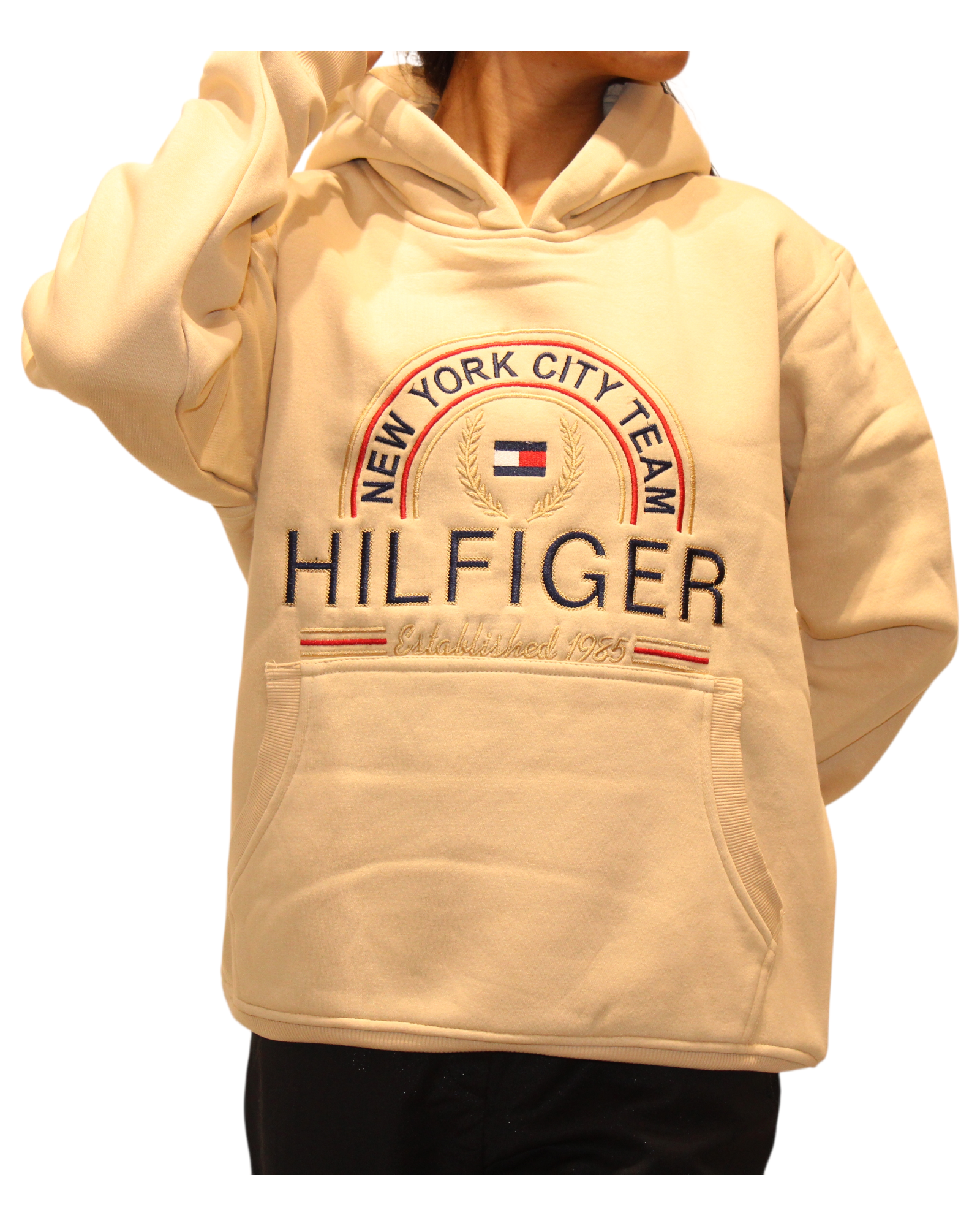 Stylish || Printed Hodie's  || By Aldo's