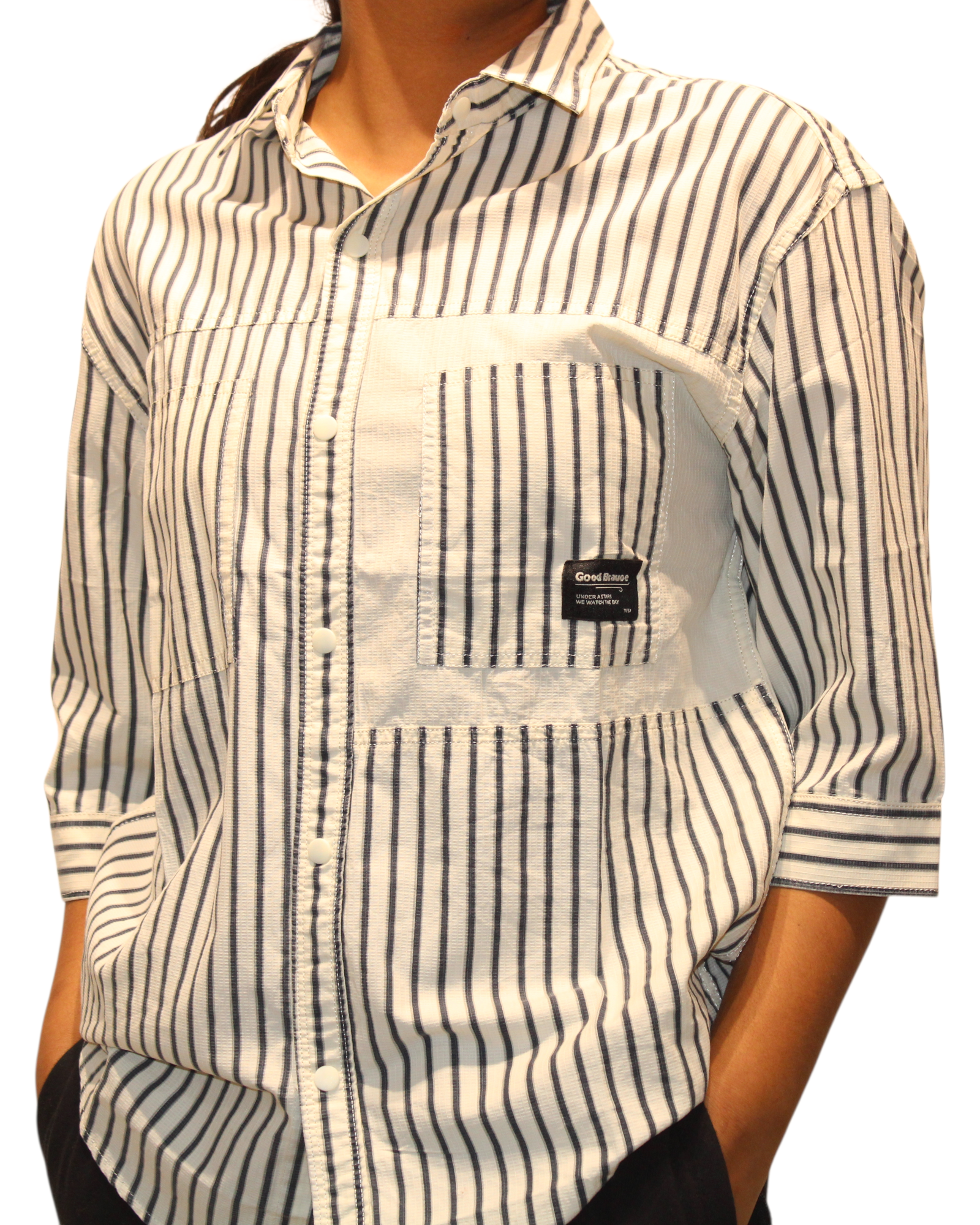 Shirt's For Man's By Aldo's