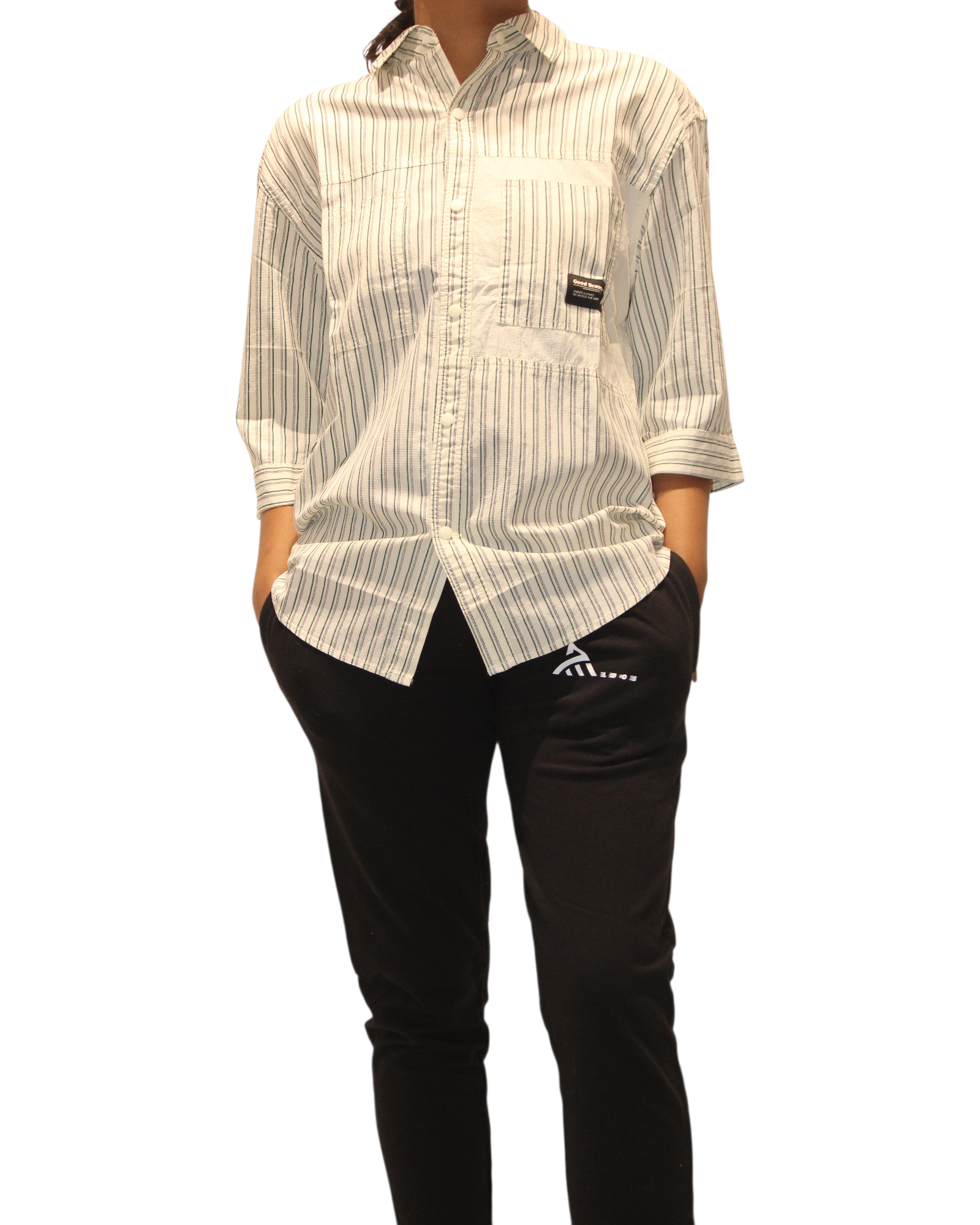 Shirt's For Women's || By Aldo's