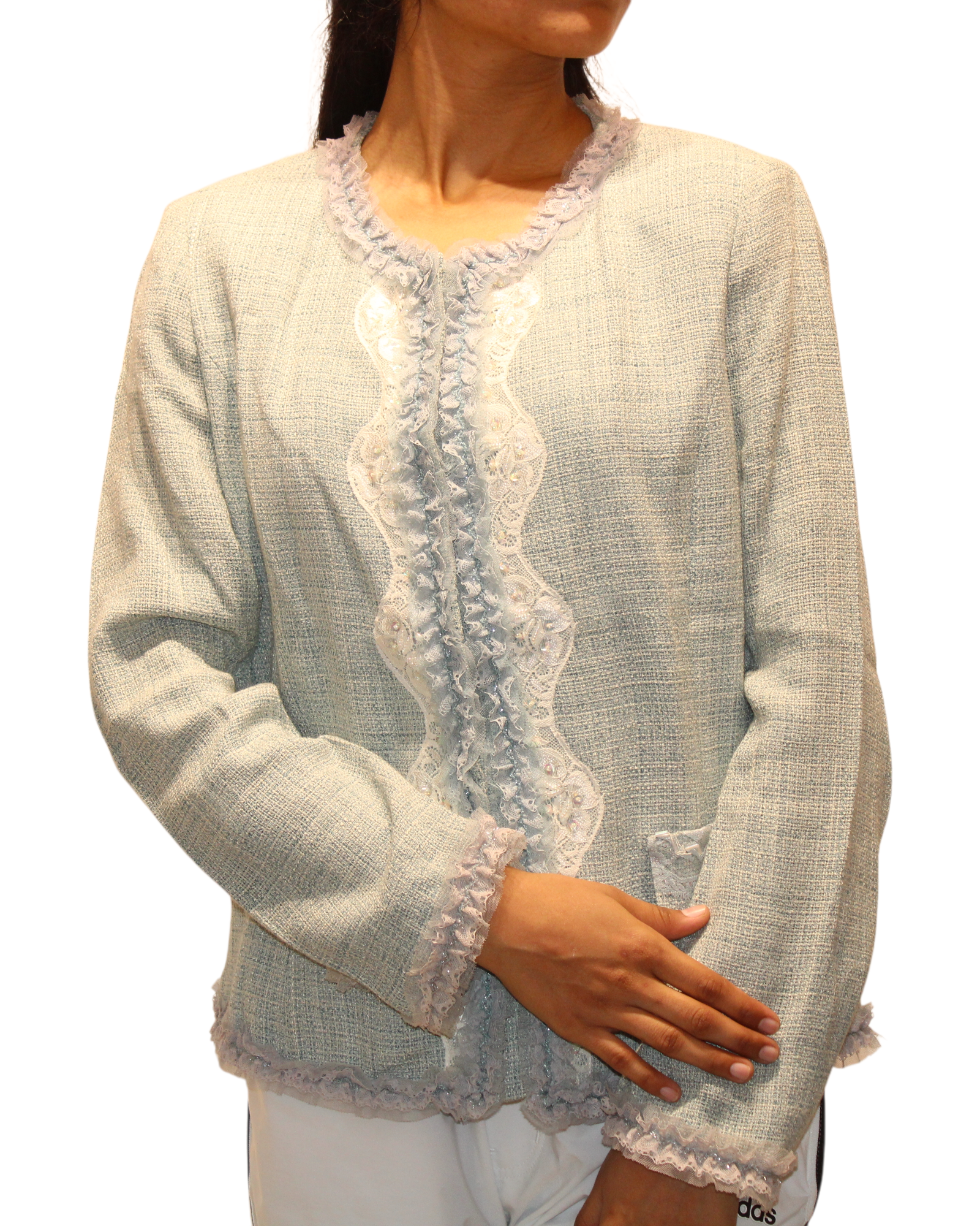 Girl's Ethnic Wear By Aldo's